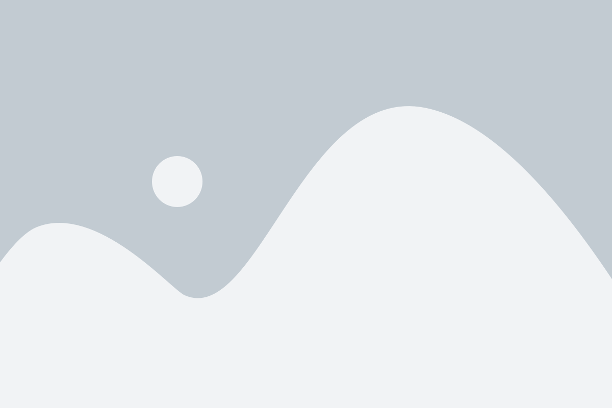 placeholder تست