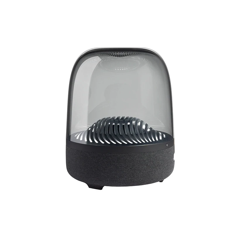 اسپیکر بلوتوث هارمن کاردن Aura Studio 3 با گارانتی 18 ماهه شرکتی 1 a9d100c5a9c6dc286b6d54962e649cc63b1ac97f 1598353979 اسپیکر بلوتوث هارمن کاردن Aura Studio 3 با گارانتی 18 ماهه شرکتی