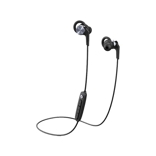 هدفون بی سیم نسخه گلوبال وان مور مدل 1MORE iBFree Sport + VI REACT با گارانتی 12 ماهه شرکتی 1 0049333 1more ibfree sport vi react e1018 12 هدفون بی سیم نسخه گلوبال وان مور مدل 1MORE iBFree Sport + VI REACT با گارانتی 12 ماهه شرکتی