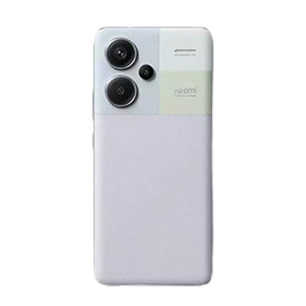 گوشی موبایل شیائومی Redmi Note 13 Pro Plus 5G ظرفیت 512 رم 12 گیگابایت 1 5616d0144d864c30985cf35f88a55684 گوشی موبایل شیائومی Redmi Note 13 Pro Plus 5G ظرفیت 512 رم 12 گیگابایت