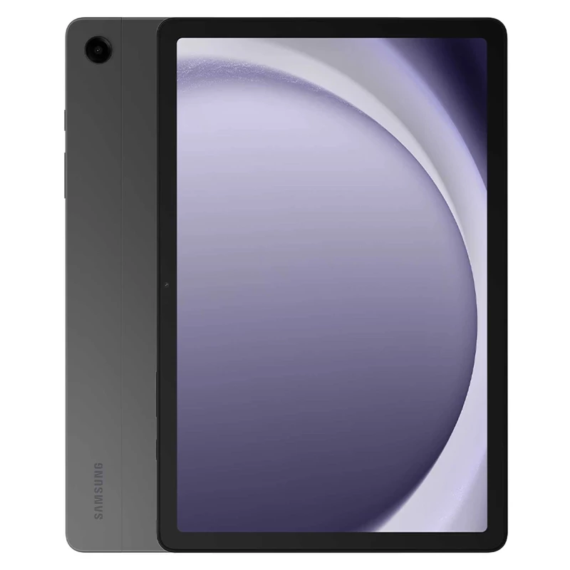 تبلت سامسونگ Galaxy Tab A9 Plus (X216B) 5G ظرفیت 64 رم 4 گیگابایت