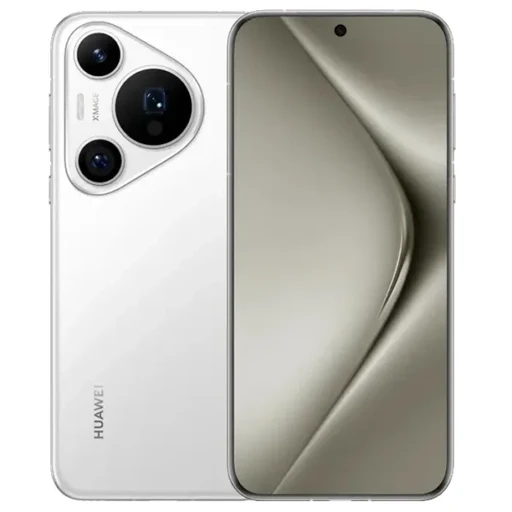 Huawei Pura 70 256GB RAM 12GB