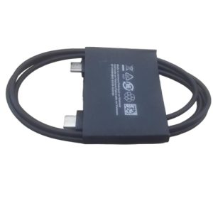 کابل USB-C سوپر فست شارژ سامسونگ 1 meshki 300x300 1 کابل USB-C سوپر فست شارژ سامسونگ